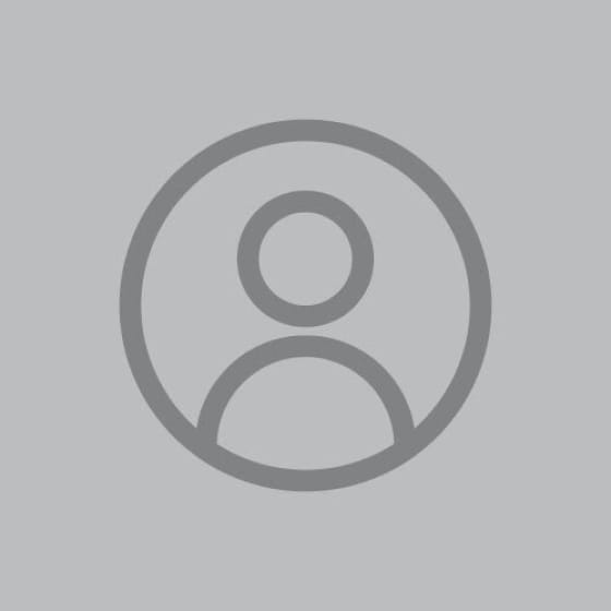 Placeholder for Staff member Erick Chagas from ID_a91f2a